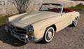 Mercedes-Benz 190 sl 1962 - thumbnail 5