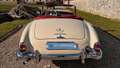 Mercedes-Benz 190 sl 1962 - thumbnail 23