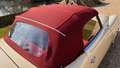 Mercedes-Benz 190 sl 1962 - thumbnail 36