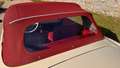 Mercedes-Benz 190 sl 1962 - thumbnail 34