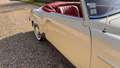 Mercedes-Benz 190 sl 1962 - thumbnail 43