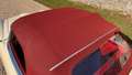 Mercedes-Benz 190 sl 1962 - thumbnail 32