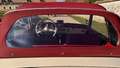 Mercedes-Benz 190 sl 1962 - thumbnail 35