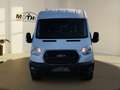 Ford Transit Kasten 2.0 TDCi 350 L2 Trend * DOKA * bijela - thumbnail 6