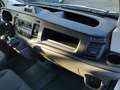 Ford Transit Kasten 2.0 TDCi 350 L2 Trend * DOKA * Blanc - thumbnail 9