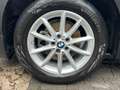 BMW X2 sDrive 18 i Advantage Aut. Navi LED DAB Schwarz - thumbnail 4