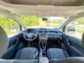 Volkswagen Caddy Caddy 2.0TDI Origin 75KW Origin - thumbnail 7
