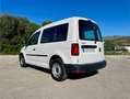 Volkswagen Caddy Caddy 2.0TDI Origin 75KW Origin - thumbnail 5