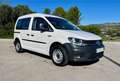 Volkswagen Caddy Caddy 2.0TDI Origin 75KW Origin - thumbnail 3