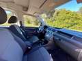 Volkswagen Caddy Caddy 2.0TDI Origin 75KW Origin - thumbnail 9