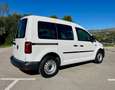 Volkswagen Caddy Caddy 2.0TDI Origin 75KW Origin - thumbnail 4