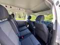 Volkswagen Caddy Caddy 2.0TDI Origin 75KW Origin - thumbnail 10