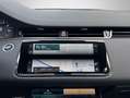 Land Rover Range Rover Evoque Range Rover Evoque 2.0 i4 mhev R-Dynamic S awd 200 Rot - thumbnail 16