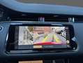 Land Rover Range Rover Evoque Range Rover Evoque 2.0 i4 mhev R-Dynamic S awd 200 Rot - thumbnail 15