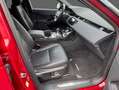 Land Rover Range Rover Evoque Range Rover Evoque 2.0 i4 mhev R-Dynamic S awd 200 Rot - thumbnail 3