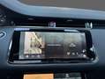 Land Rover Range Rover Evoque Range Rover Evoque 2.0 i4 mhev R-Dynamic S awd 200 Rot - thumbnail 14