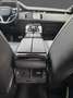 Land Rover Range Rover Evoque Range Rover Evoque 2.0 i4 mhev R-Dynamic S awd 200 Rot - thumbnail 18