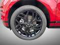 Land Rover Range Rover Evoque Range Rover Evoque 2.0 i4 mhev R-Dynamic S awd 200 Rot - thumbnail 9