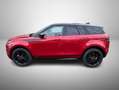 Land Rover Range Rover Evoque Range Rover Evoque 2.0 i4 mhev R-Dynamic S awd 200 Rot - thumbnail 6