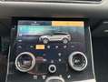 Land Rover Range Rover Evoque Range Rover Evoque 2.0 i4 mhev R-Dynamic S awd 200 Rot - thumbnail 26