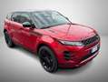 Land Rover Range Rover Evoque Range Rover Evoque 2.0 i4 mhev R-Dynamic S awd 200 Rot - thumbnail 10