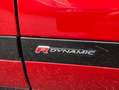 Land Rover Range Rover Evoque Range Rover Evoque 2.0 i4 mhev R-Dynamic S awd 200 Rot - thumbnail 27