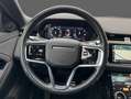 Land Rover Range Rover Evoque Range Rover Evoque 2.0 i4 mhev R-Dynamic S awd 200 Rot - thumbnail 17