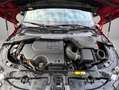 Land Rover Range Rover Evoque Range Rover Evoque 2.0 i4 mhev R-Dynamic S awd 200 Rot - thumbnail 25