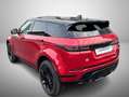 Land Rover Range Rover Evoque Range Rover Evoque 2.0 i4 mhev R-Dynamic S awd 200 Rot - thumbnail 12