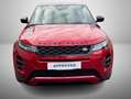 Land Rover Range Rover Evoque Range Rover Evoque 2.0 i4 mhev R-Dynamic S awd 200 Rot - thumbnail 7