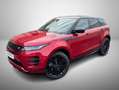 Land Rover Range Rover Evoque Range Rover Evoque 2.0 i4 mhev R-Dynamic S awd 200 Rot - thumbnail 1