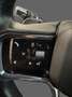 Land Rover Range Rover Evoque Range Rover Evoque 2.0 i4 mhev R-Dynamic S awd 200 Rot - thumbnail 21