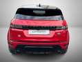 Land Rover Range Rover Evoque Range Rover Evoque 2.0 i4 mhev R-Dynamic S awd 200 Rot - thumbnail 8