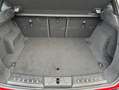 Land Rover Range Rover Evoque Range Rover Evoque 2.0 i4 mhev R-Dynamic S awd 200 Rot - thumbnail 19