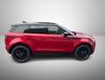 Land Rover Range Rover Evoque Range Rover Evoque 2.0 i4 mhev R-Dynamic S awd 200 Rot - thumbnail 11