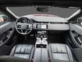 Land Rover Range Rover Evoque Range Rover Evoque 2.0 i4 mhev R-Dynamic S awd 200 Rot - thumbnail 4