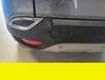 Renault Espace - thumbnail 15