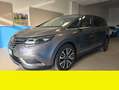Renault Espace - thumbnail 6