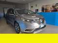 Renault Espace - thumbnail 2