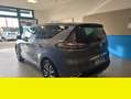 Renault Espace - thumbnail 11