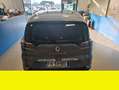 Renault Espace - thumbnail 13