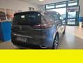Renault Espace - thumbnail 9