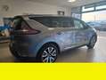 Renault Espace - thumbnail 8