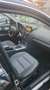 Mercedes-Benz C 180 180 Kompressor SW BlueEFFICIENCY Avantgarde 156C - thumbnail 11