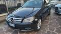 Mercedes-Benz C 180 180 Kompressor SW BlueEFFICIENCY Avantgarde 156C - thumbnail 2