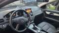 Mercedes-Benz C 180 180 Kompressor SW BlueEFFICIENCY Avantgarde 156C - thumbnail 9