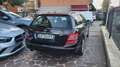 Mercedes-Benz C 180 180 Kompressor SW BlueEFFICIENCY Avantgarde 156C - thumbnail 4
