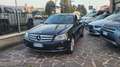Mercedes-Benz C 180 180 Kompressor SW BlueEFFICIENCY Avantgarde 156C - thumbnail 6