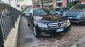 Mercedes-Benz C 180 180 Kompressor SW BlueEFFICIENCY Avantgarde 156C - thumbnail 3