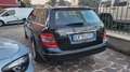 Mercedes-Benz C 180 180 Kompressor SW BlueEFFICIENCY Avantgarde 156C - thumbnail 5